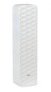 ������������ ������������� AirCube 315-22 ROMB 