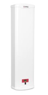 ������������ ������������� AirCube 315-24 CASE PLASTIC T 