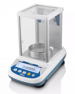 ������������� Bel Engineering HPBG-22105Di-ION