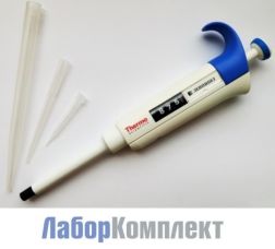������������� ������� ���� 100-1000 ��� ����������� ������