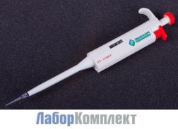 Экохим проект екатеринбург
