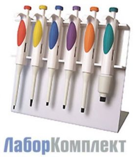 ������������� ������� ��������������� ������-���-50