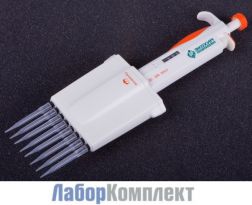 Экохим проект екатеринбург