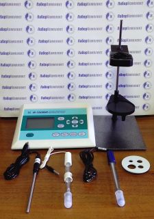 ������� ������������ �-160��. � �������