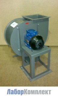 15. вентилятор центробежный вц 14-46. вентилятор радиальный вр 80-70. 0/3000 вентилятор. вентилятор радиальный вр 80-70.