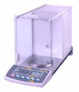 ������������ ���� ALT 100-4