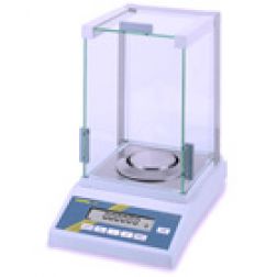 ������������ ���� AGB 120-4
