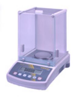 ������������ ���� ALJ 220-4