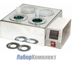 �������������� ���������������� ���� LOIP LB-140