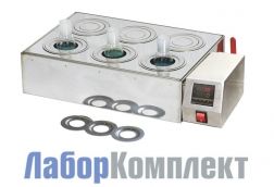 ������� ���� ������������ LOIP LB-160