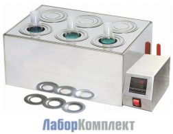������������ ���������������� ���� LOIP LB-162