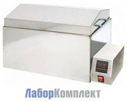 ������������ ���������������� ���� LOIP LB-163