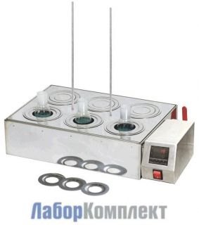 ������������ ���������������� ���� LOIP LB-161