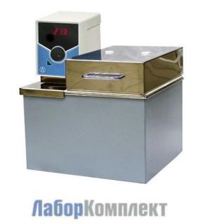 ���������������� ���� LOIP LB-212