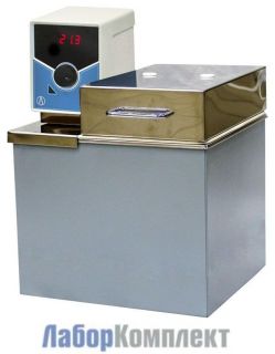 ���������������� ���� LOIP LB-216