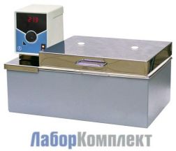 ���������������� ���� LOIP LB-217