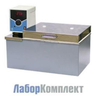 ���������������� ���� LOIP LB-224