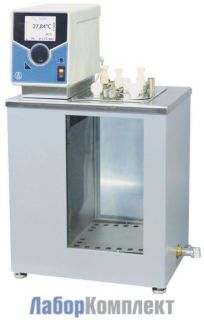 ��������� ���������� LOIP LT-910