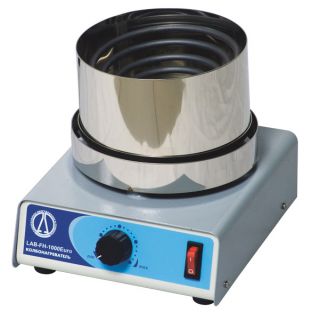 ����������������  LH-210