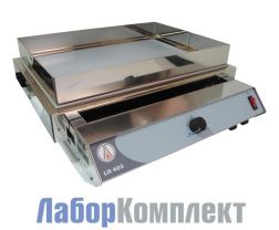 �������� ���� LOIP LH-403
