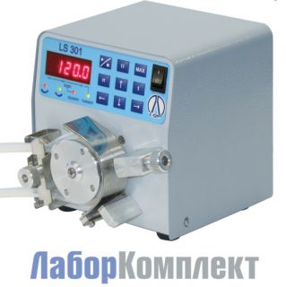 ����������������� ����� LOIP LS-301