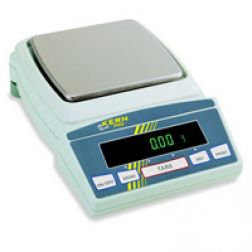 ������������ ���� PRJ 320-3M