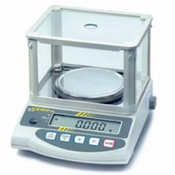 ������������ ���� EG 420-3NM