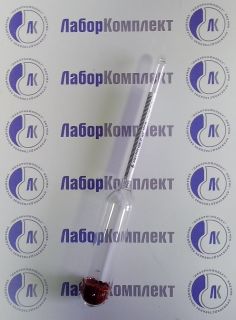 �������� ���-1 1480-1540