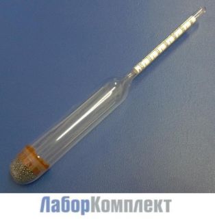 �������� ��� ������ �� 1020-1040