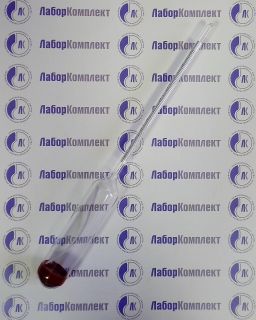�������� ����� ��� ������ ���-1 10-20