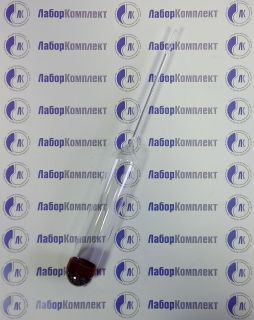 �������� ��� ������ ���-2 11-16