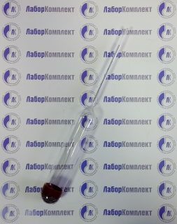 �������� ���-2 21-26