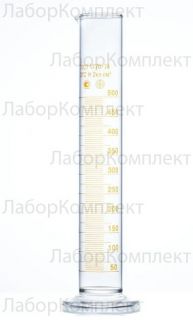Цилиндр на калину 1