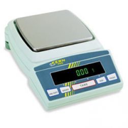 ������������ ���� PRJ 6200-2M