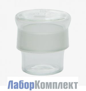 Стаканчик для взвешиваний СН-60/14 ТС. В наличии