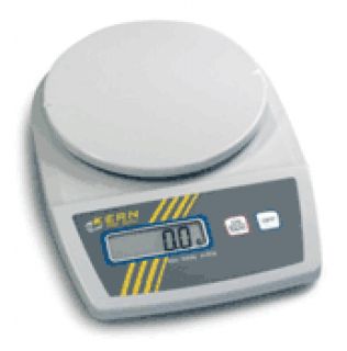 ��������� ���� EMB 220-1