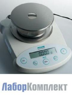 ������������ ���� ALC-150d3