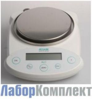 ������������ ���� ALC-810d2