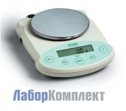 ������������ ���� ALC-6100d1