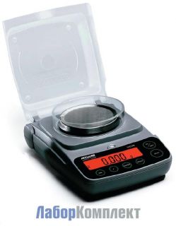 ������������ ���� VIC-120d3