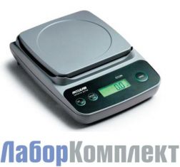 ������������ ���� EC-4100d
