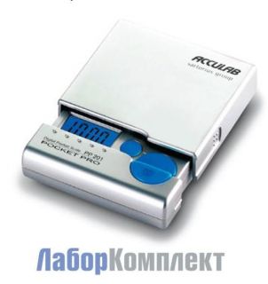 ������������ ���� PP-65d2