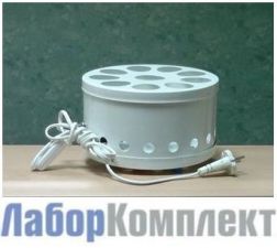 Овоскоп ОН-10 для проверки яиц. Сертифицирован. В НАЛИЧИИ