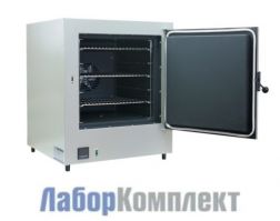 ���� ��������� ����-3,5.3,5.3,5/3,5-�4�. � �������