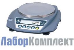 ������������ ���� JW-1-200