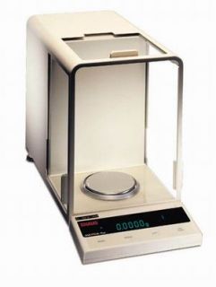 ������������� ���� AP 310