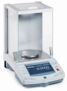 ������������ ���� EP 213