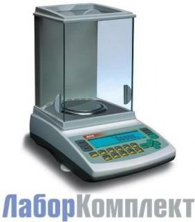 ������������� ���� AGN200