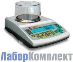 ���� AG200