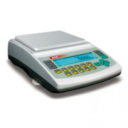 ���� AG 3000